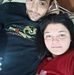Profile Picture of Valerii Valerii (@valerii.valerii.52035) on Facebook
