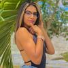 Profile Picture of Erica__sandy (@ericasandyy) on Tiktok