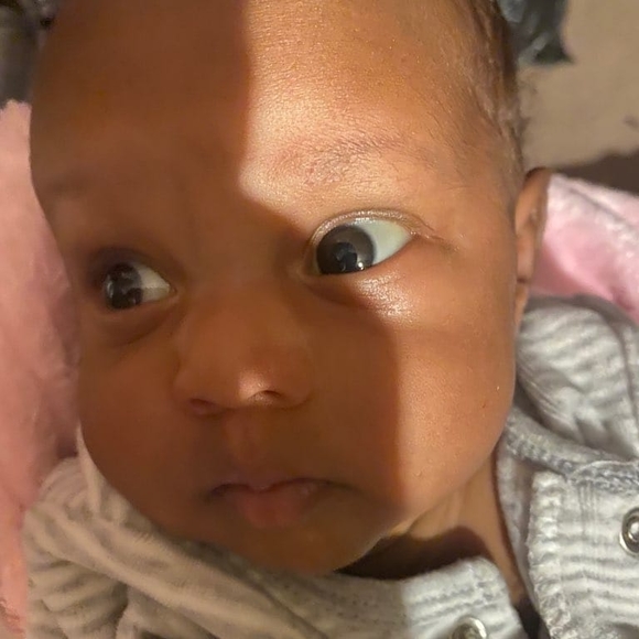 Profile Picture of Leon Harvard (@just42day070305) on Poshmark