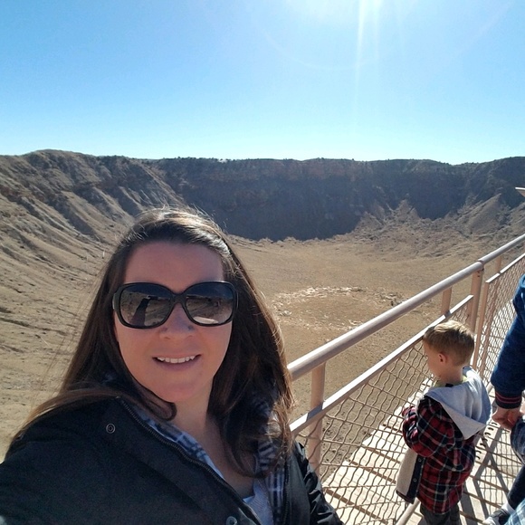 Profile Picture of Kim Marlow (@kimmarlow1) on Poshmark