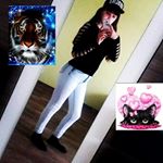 Profile Picture of Jacqueline Walter (@jacquelinewalter_1999) on Instagram