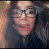 Profile Picture of Cassandra (@ca_pereira0420) on Tiktok