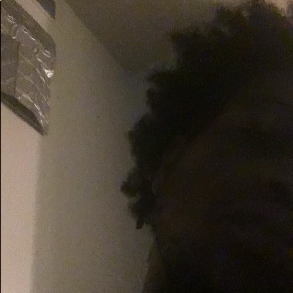 Profile Picture of D’angelo Crute (@dcrute320) on Poshmark