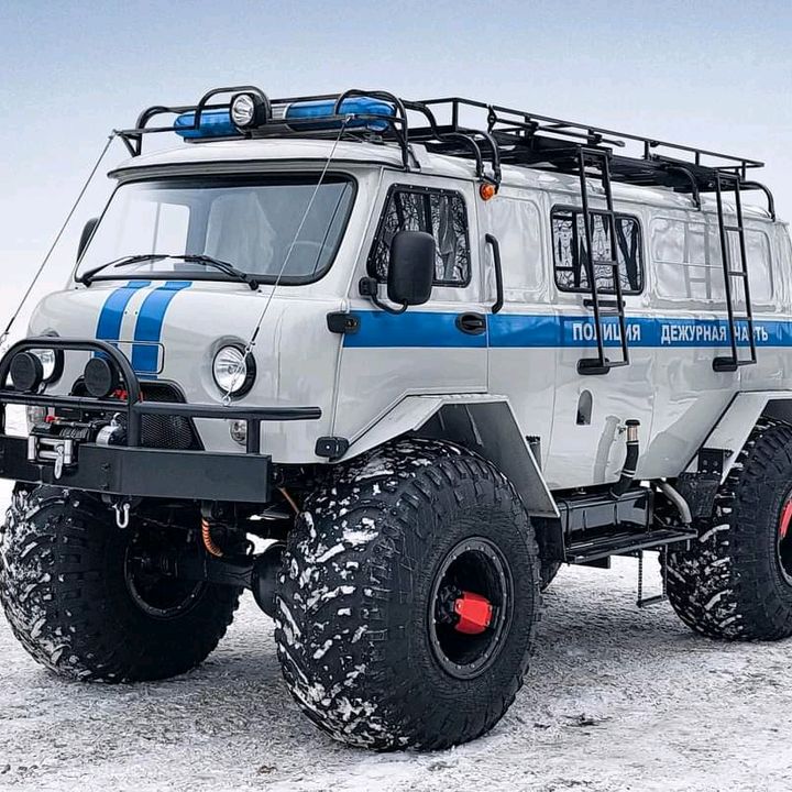 Profile Picture of zack lee (@zacklee589) on Tiktok