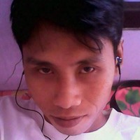 Profile Picture of Indra Chandra (@indra-chandra-4) on Quora