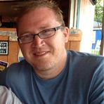 Profile Picture of Jason Flinn (@jason.flinn.5) on Facebook