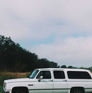 Jakob Perkins - Facebook Profile Picture of Jakob Perkins (@jakob.perkins.9) on Facebook