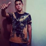 Profile Picture of Alejandro García Cuadros (@alejandrogarciac1) on Instagram