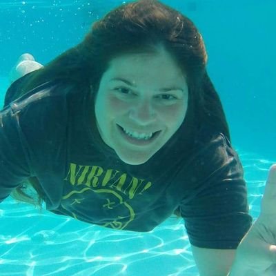 Profile Picture of Jamie Conley (@jamieconley08) on Twitter