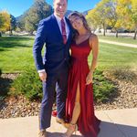 Profile Picture of Colleen Casey (@kiwicasey) on Instagram