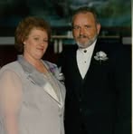 Rita Cantrell - Facebook Profile Picture of Rita Cantrell (@Rita-Cantrell) on Facebook