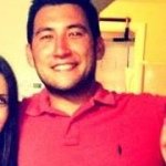 Profile Picture of Ian O'Loughlin (@olock89) on Instagram