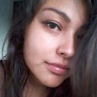 Profile Picture of Gaby Barrera (@gaby-barrera-2) on Quora