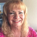 Profile Picture of Vicki West Perdue (@vicki.w.perdue) on Instagram