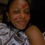 Profile Picture of Jessica Hills (@jessica.hills.621729) on Facebook