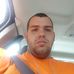 Profile Picture of David Pinter (@david.pinter.3557) on Facebook