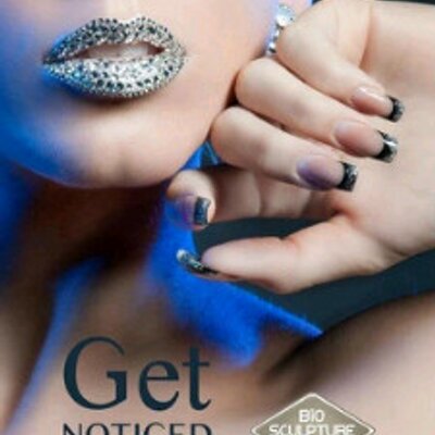 Profile Picture of Lisa Du Plessis (@LisaPamperPatch) on Twitter