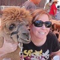 Profile Picture of Kate Goodwin (@kate-goodwin-19) on Quora