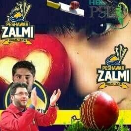 Profile Picture of Anas Kamal (@anas.kamal.9406417) on Facebook