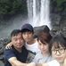 Profile Picture of Chul  Bae (@chul.bae.7) on Facebook
