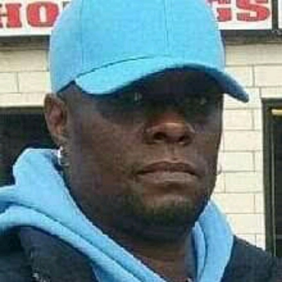 Profile Picture of David Mcdowell (@mcdowelldavid46) on Poshmark