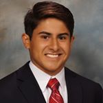 Profile Picture of Brandon Box (@brandon_box) on Instagram