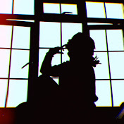 Profile Picture of Amber Smart (@ambersmart2939) on Youtube