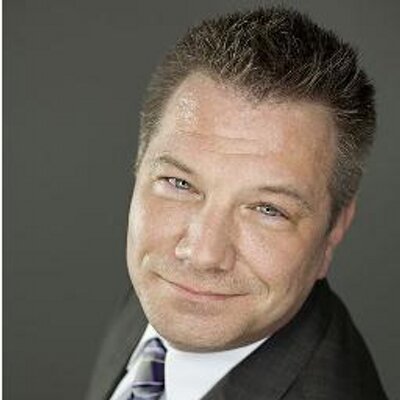 Profile Picture of Jeremy Campbell CIR (@jeremy_cir) on Twitter