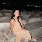 Profile Picture of Loreta Mullaj (@Loreta-Mullaj) on Facebook