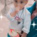 Profile Picture of Moin Uddin (@Moin-Uddin) on Facebook