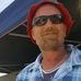 Profile Picture of Jason Wilton (@jason.wilton.54) on Facebook