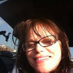 Profile Picture of Sherry Schaffer (@sherry.schaffer.585) on Facebook