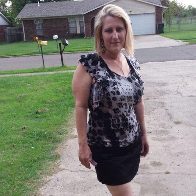 Profile Picture of Rhonda Williamson (@lukesgirl0875) on Twitter