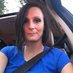 Profile Picture of Jen Campbell (@jenecampbell34) on Twitter