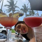 Profile Picture of Alex (@alex_ortegaa) on Instagram