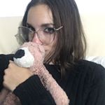 Profile Picture of Giulia Testa🖤✨ (@giulia_testa19) on Instagram