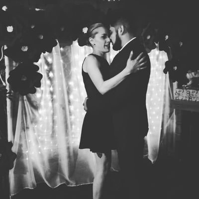 Ervin Torres - Twitter Profile Picture of Ervin Torres (@ErvinTo46642567) on Twitter