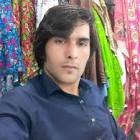 Profile Picture of   سردار ناصری... (@user274172169) on Tiktok