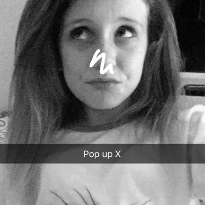 Profile Picture of Caseyoreilly1xx (@caseyoreilly1xx) on Twitter