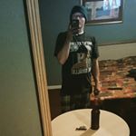 Profile Picture of Scott Dibello (@dibelloscott) on Instagram