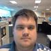 Profile Picture of Ben Keechi (@keechi) on Pinterest