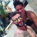 Profile Picture of Danny Thorpe (@dannyt0663) on Pinterest