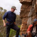 Profile Picture of Isaac Rudd (@isaac.rudd) on Instagram