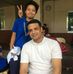 Profile Picture of Peter Fontejon (@peter.fontejon.37) on Facebook