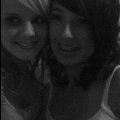 Profile Picture of Shannon Feeney (@shannonfeeney_x) on Twitter