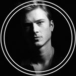 Profile Picture of Joshua Schmidt (@joshuajschmidt) on Instagram