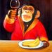 Profile Picture of Matthew Schiavone (@matthew.schiavone1) on Facebook