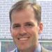 Profile Picture of Adam Pease (@adamp2530) on Pinterest