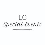 Profile Picture of Loryn Crothers Ingham (@lcspecialevents) on Instagram