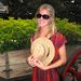 Profile Picture of Melissa Kucsera (@mwhitson7) on Pinterest